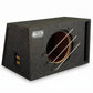 Audio System-BR15-100-15" (38cm) Subwoofergehäuse-masori-kaufen