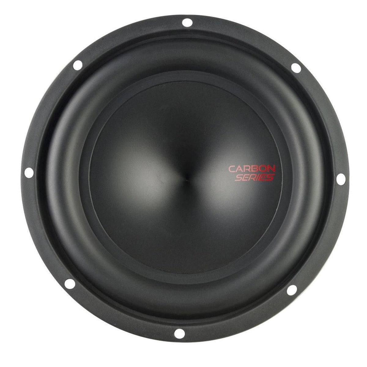 Audio System-Carbon 10 BR-10" (25cm) Gehäusesubwoofer-masori-kaufen