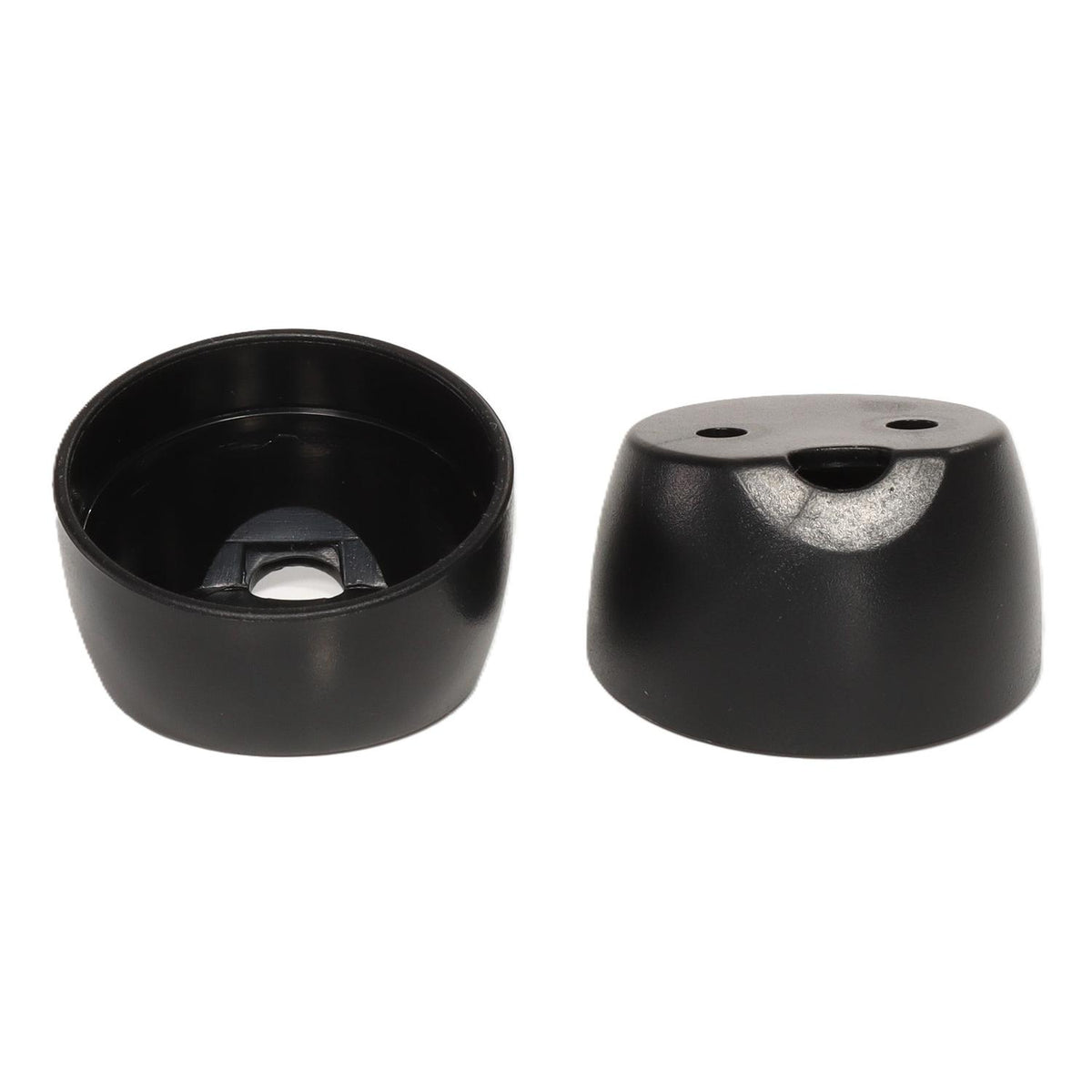 Audio System-CARBON 100-4" (10cm) Lautsprecherset-masori-kaufen