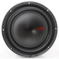 Audio System-Carbon 12-12" (30cm) Subwoofer-masori-kaufen