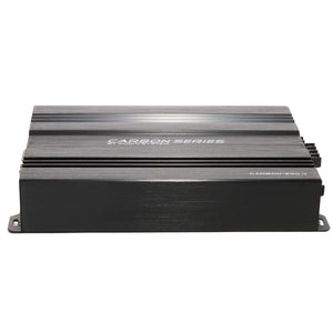 Audio System-Carbon-200.4-4-Kanal Verstärker-masori-kaufen