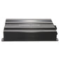Audio System-Carbon Bass Set 12-Subwoofer-Komplettset-masori-kaufen