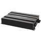Audio System-Carbon Bass Set 12-Subwoofer-Komplettset-masori-kaufen