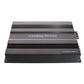 Audio System-Carbon Set 10/130-Subwoofer-Komplettset-masori-kaufen
