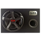 Audio System-Carbon Set 12/130-Subwoofer-Komplettset-masori-kaufen