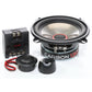 Audio System-Carbon Set 12/130-Subwoofer-Komplettset-masori-kaufen