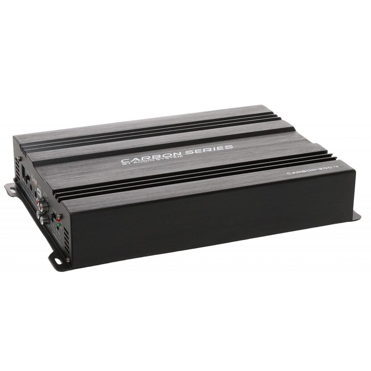 Audio System-CARBON SET 12/165-Subwoofer-Komplettset-masori-kaufen