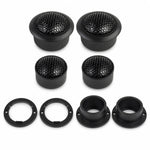 Audio System-Carbon TW 24-Kalotten-Hochtöner-masori-kaufen