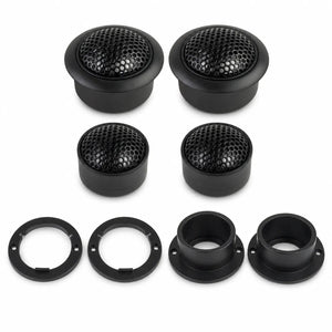 Audio System-Carbon TW 24-Kalotten-Hochtöner-masori-kaufen
