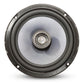 Audio System-CO 165 EVO-6.5" (16,5cm) Koaxial-Lautsprecher-masori-kaufen