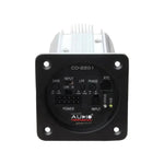 Audio System-CO-220.1-1-Kanal Verstärker-masori-kaufen