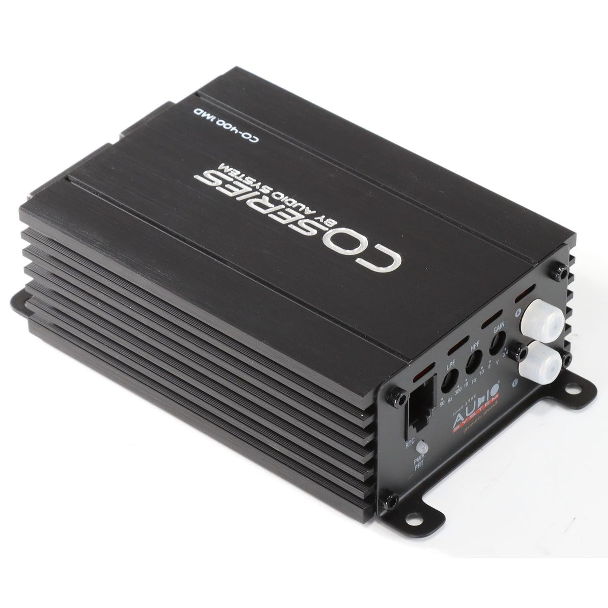 Audio System-CO-400.1 MD-1-Kanal Verstärker-masori-kaufen