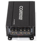 Audio System-CO-400.1 MD-1-Kanal Verstärker-masori-kaufen