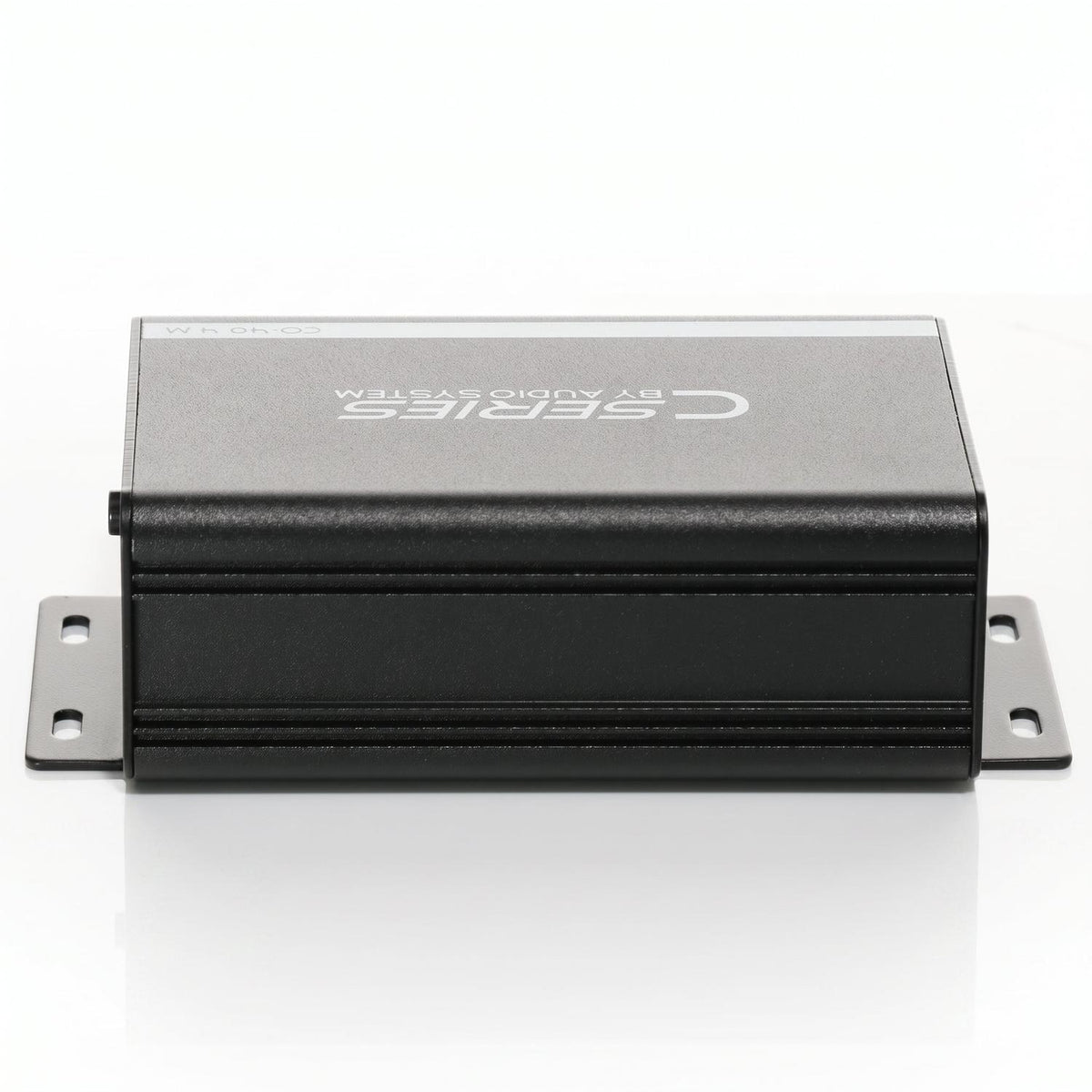Audio System-CO-40.4 M-4-Kanal Verstärker-masori-kaufen