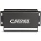 Audio System-CO-40.5 DSP BT-5-Kanal DSP-Verstärker-masori-kaufen