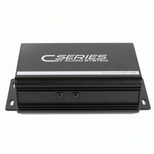 Audio System-CO-40.5 DSP BT-5-Kanal DSP-Verstärker-masori-kaufen