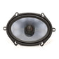 Audio System-CO 507 Evo-5"x7" Koaxial-Lautsprecher-masori-kaufen
