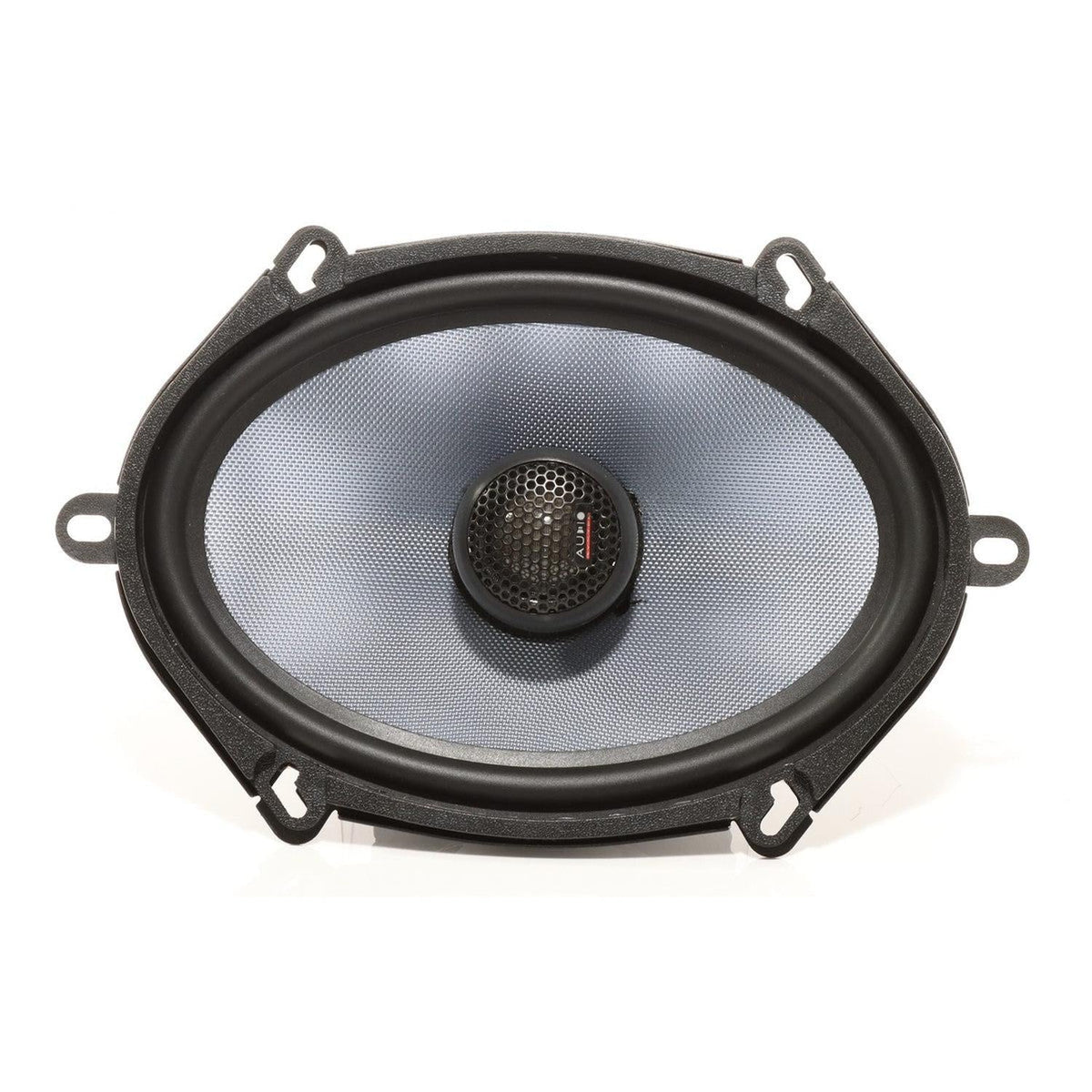 Audio System-CO 507 Evo-5"x7" Koaxial-Lautsprecher-masori-kaufen