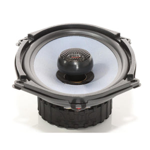 Audio System-CO 507 Evo-5"x7" Koaxial-Lautsprecher-masori-kaufen