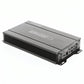 Audio System-CO-75.4 24V-4-Kanal Verstärker-masori-kaufen