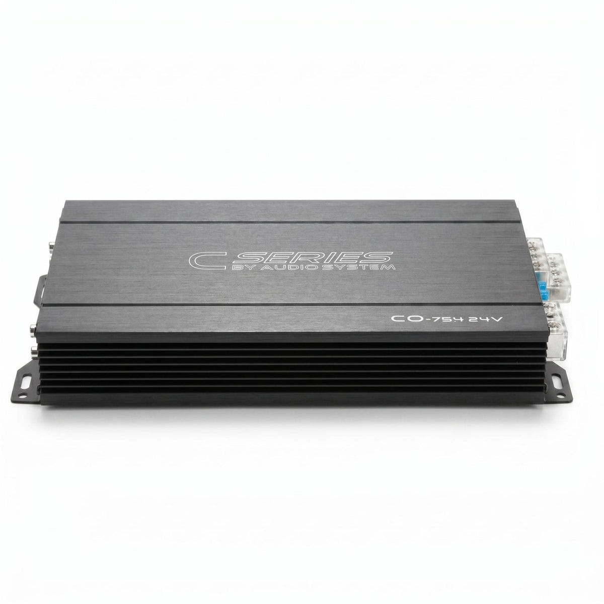 Audio System-CO-75.4 24V-4-Kanal Verstärker-masori-kaufen