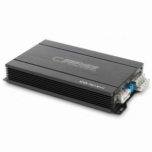 Audio System-CO-75.4 24V-4-Kanal Verstärker-masori-kaufen