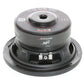 Audio System-CO06 D8 EVO-6.5" (16,5cm) Tiefmitteltöner-masori-kaufen
