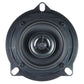Audio System-Cofit 80 BMW Uni Evo 2-BMW-Koaxial-masori-kaufen