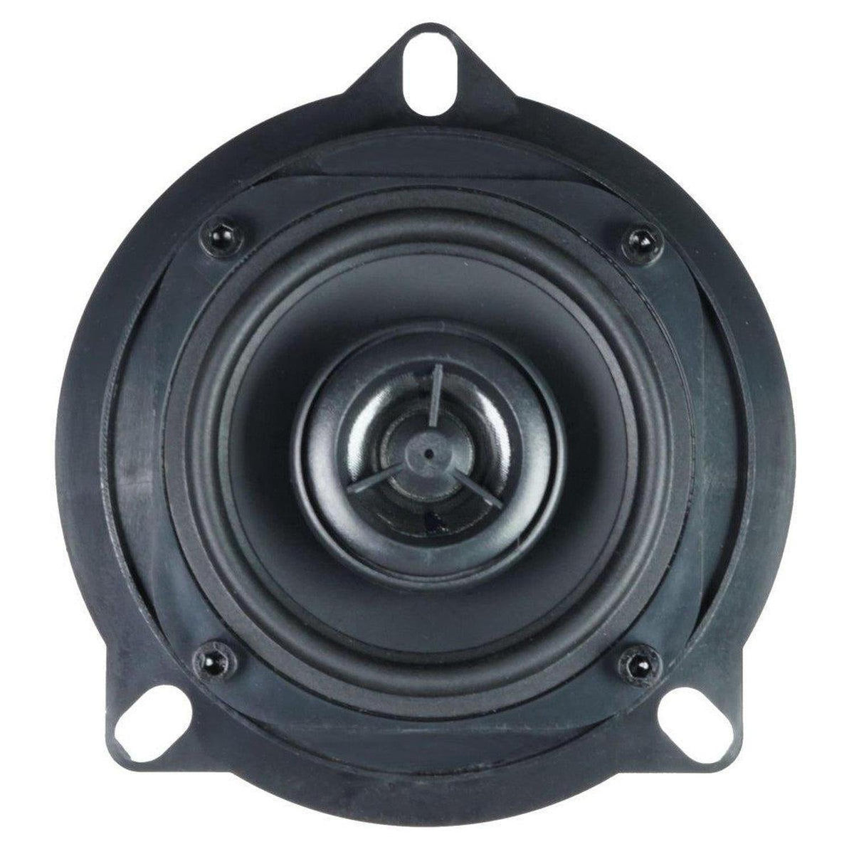 Audio System-Cofit 80 BMW Uni Evo 2-BMW-Koaxial-masori-kaufen