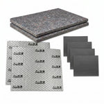 Audio System-Door Kit 1.0-Dämmung-masori-kaufen