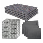 Audio System-Door Kit 4.0-Dämmung-masori-kaufen