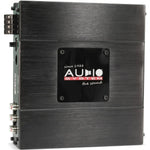 Audio System-DSP 4.6-6-Kanal DSP-masori-kaufen