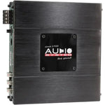 Audio System-DSP 4.6-BT-6-Kanal DSP-masori-kaufen
