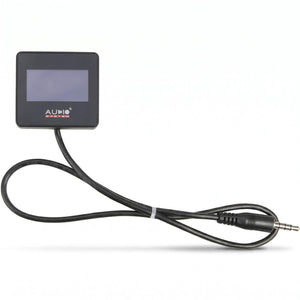 Audio System-DSP Display-DSP-Zubehör-masori-kaufen