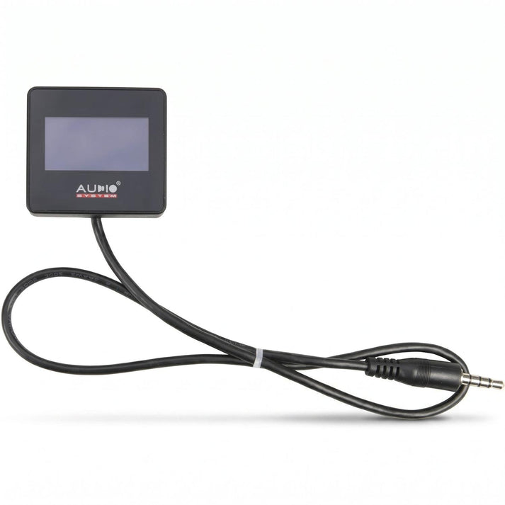 Audio System-DSP Display-DSP-Zubehör-masori-kaufen