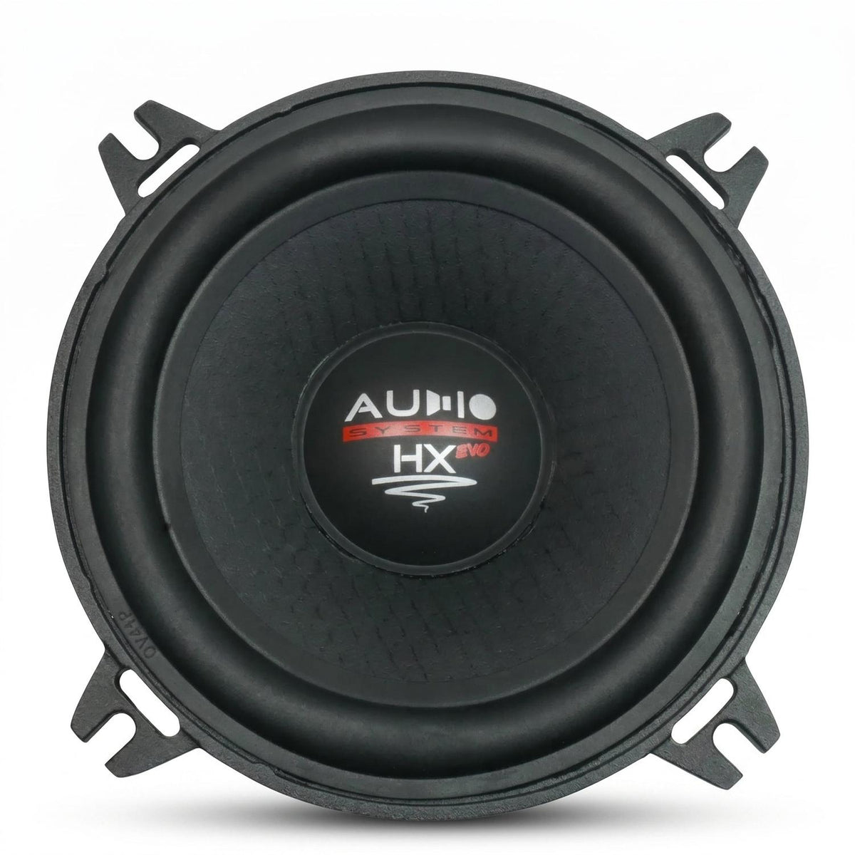 Audio System-EX 100 DUST EVO3-4" (10cm) Mitteltöner-masori-kaufen