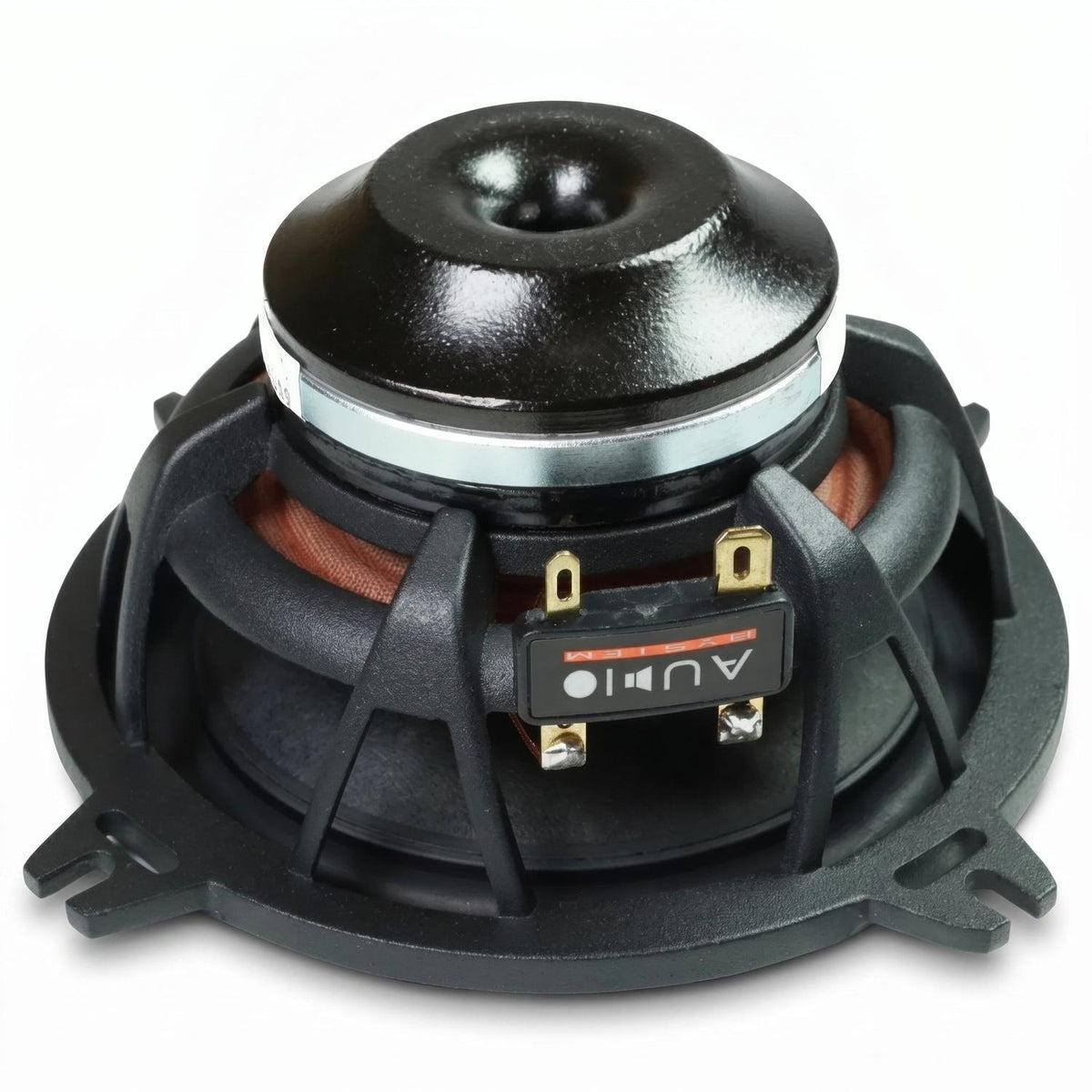 Audio System-EX 100 DUST EVO3-4" (10cm) Mitteltöner-masori-kaufen
