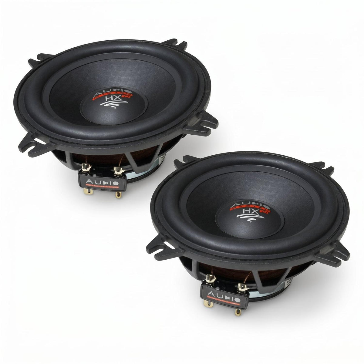 Audio System-EX 100 DUST EVO3-4" (10cm) Mitteltöner-masori-kaufen