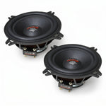 Audio System-EX 100 DUST EVO3-4" (10cm) Mitteltöner-masori-kaufen