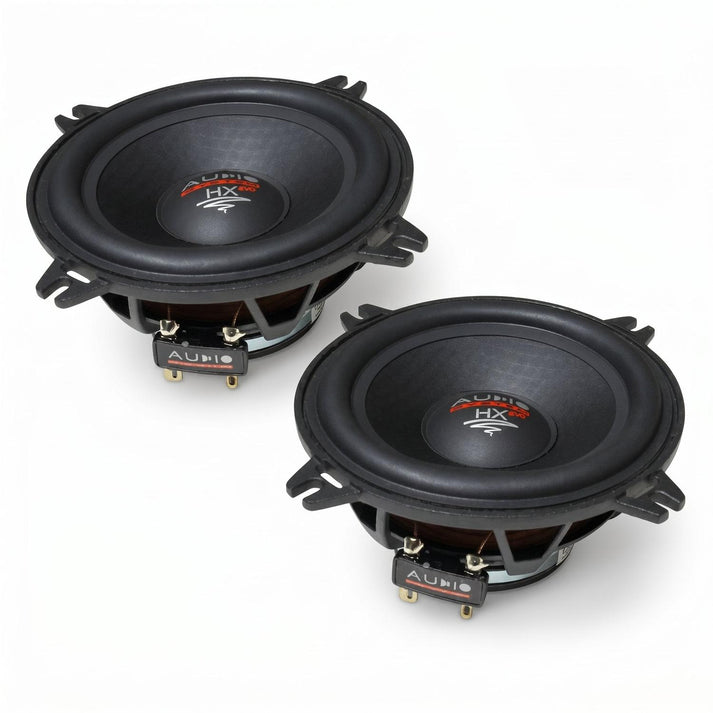 Audio System-EX 100 DUST EVO3-4" (10cm) Mitteltöner-masori-kaufen