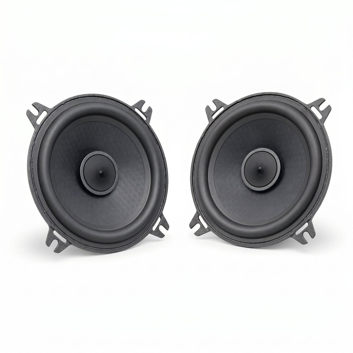 Audio System-EX 100 PHASE EVO3-4" (10cm) Mitteltöner-masori-kaufen