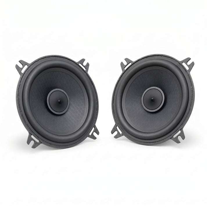 Audio System-EX 100 PHASE EVO3-4" (10cm) Mitteltöner-masori-kaufen