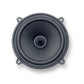 Audio System-EX 130 PHASE EVO3-5" (13cm) Tiefmitteltöner-masori-kaufen