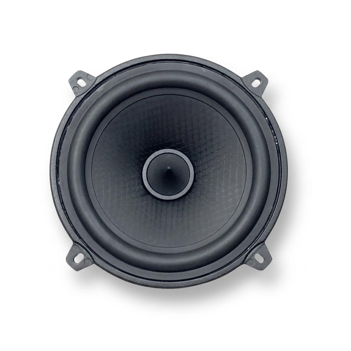 Audio System-EX 130 PHASE EVO3-5" (13cm) Tiefmitteltöner-masori-kaufen