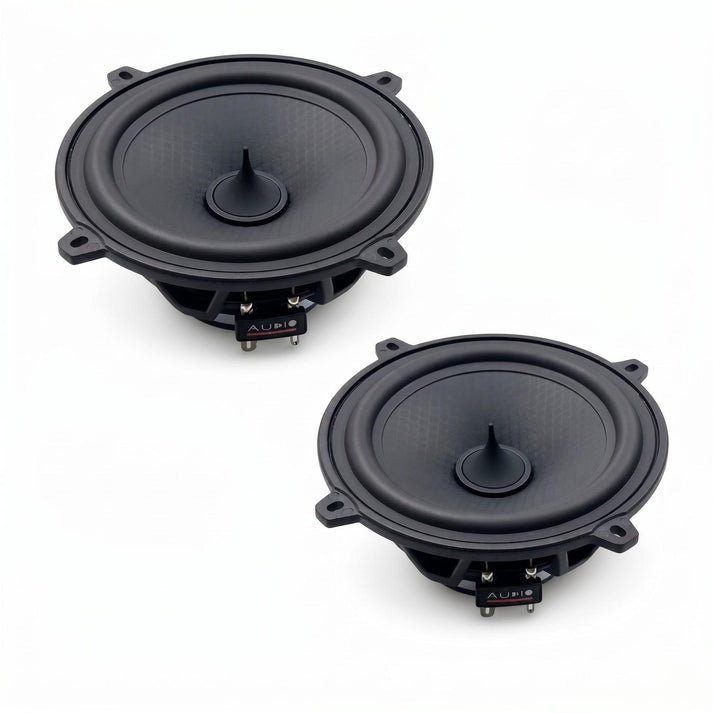 Audio System-EX 130 PHASE EVO3-5" (13cm) Tiefmitteltöner-masori-kaufen
