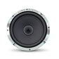 Audio System-EX 165 PHASE EVO3-6.5" (16,5cm) Tiefmitteltöner-masori-kaufen