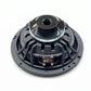 Audio System-EX 165 PHASE EVO3-6.5" (16,5cm) Tiefmitteltöner-masori-kaufen