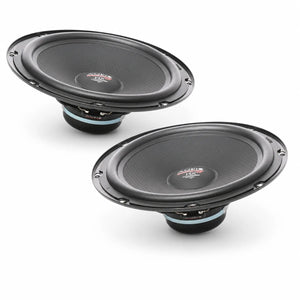 Audio System-EX 200 SQ EVO3-8" (20cm) Tiefmitteltöner-masori-kaufen