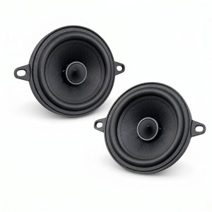 Audio System-EX 80 PHASE EVO3-3" (8cm) Mitteltöner-masori-kaufen
