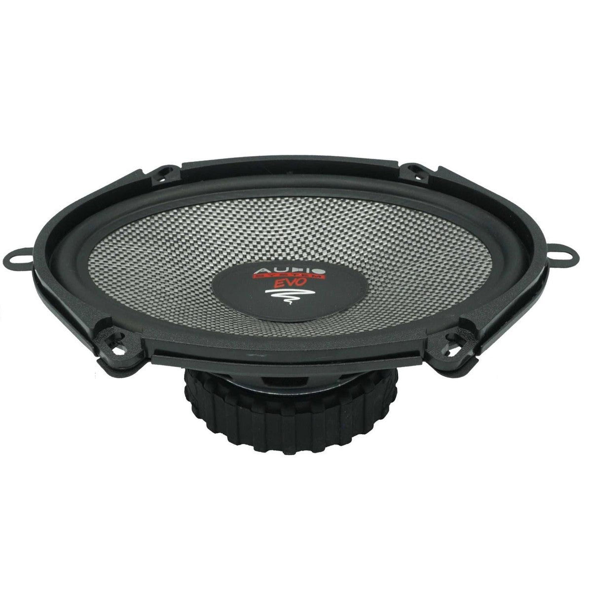 Audio System-Ford/Ami R 507 EVO 2-Ford-Lautsprecherset-masori-kaufen